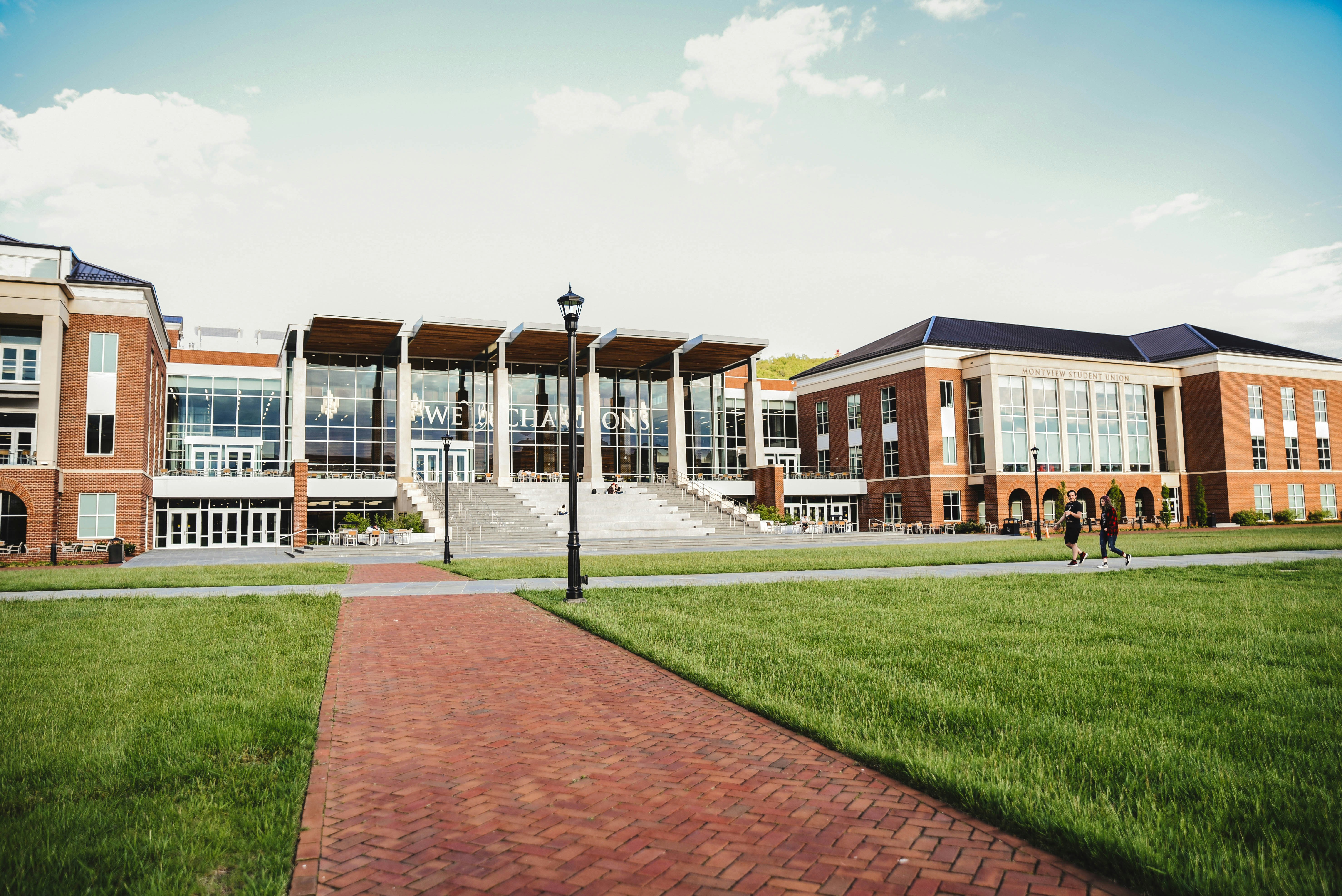 Shell's Early Learning Center - Dover gallery image